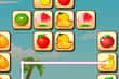 Jeu Monkey Connect
