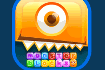 Jeu Monster Blocks