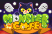 Jeu Monster Cafe