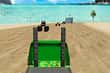 Monster Race 3D