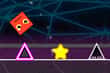 Jeu Monster Rash