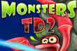 Monsters TD 2