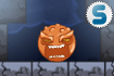 Monsters in the Dark