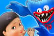 Jeu Monsters.io