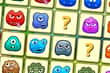 Jeu Memory Monstres