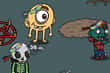 Jeu Monsters Merge