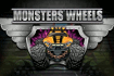 Jeu Monsters