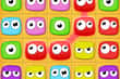 Monstertopia