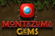 Jeu Montezuma Gems