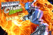Jeu Moon Clash Heroes