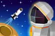 Mission Lune