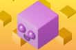 Jeu Morphit
