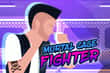 Jeu Combats Mortels