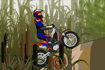 Moto Trial Fest 2
