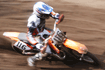 Jeu Moto X Extreme