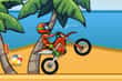 Jeu Moto X3M