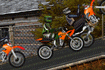 Motocross Dirt Challenge