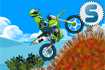 Motocross Racing