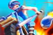Jeu Motor Royale