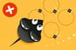 Jeu Souris