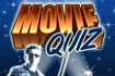 Jeu Movie Quiz