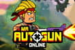 Jeu Mr Autogun