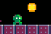 Jeu Mr Blast