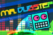 Jeu Mr. Dubstep