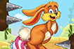 Jeu Mr. Jumpz Adventureland