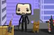 Jeu Mr Wick One Bullet