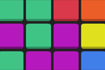 Multisquare