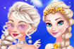 Jeu Multiverse Elsa