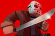 Jeu Murder.io