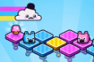 Mushbits 2