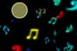 Music Catch 2