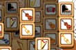 Jeu Music Mahjong