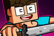 Jeu My Craft : Craft Adventure