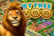 Jeu My Free Zoo
