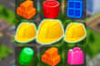 Jeu My Little City 2