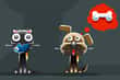 Jeu My Pets