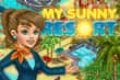 Jeu My Sunny Resort