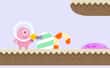 Jeu My Sweet Adventure