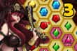 Jeu Mysterious Pirate Jewels 3