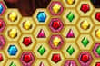 Mysterious Pirate Jewels