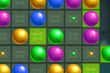 Jeu Mystery Paradise