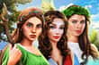 Jeu Objets Cachés Mythes dévoilés