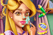 Jeu Natalie Maquillage tendance