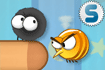 Jeu Natural Selection 2