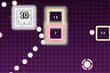 Jeu Neon Breaker