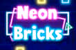 Jeu Neon Bricks